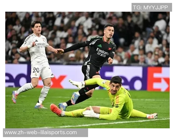 意甲球队在欧冠赛场表现不佳国米独自晋级淘汰赛并双杀飞燕力克拜仁晋级四强