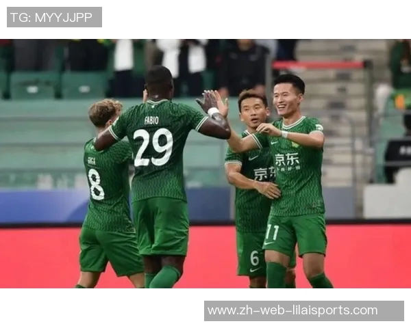 亚冠激战现代队迎战北京国安争夺小组出线关键战役