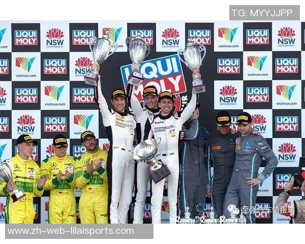 冈比亚VS对手的精彩对决分析与赛前预测全景回顾