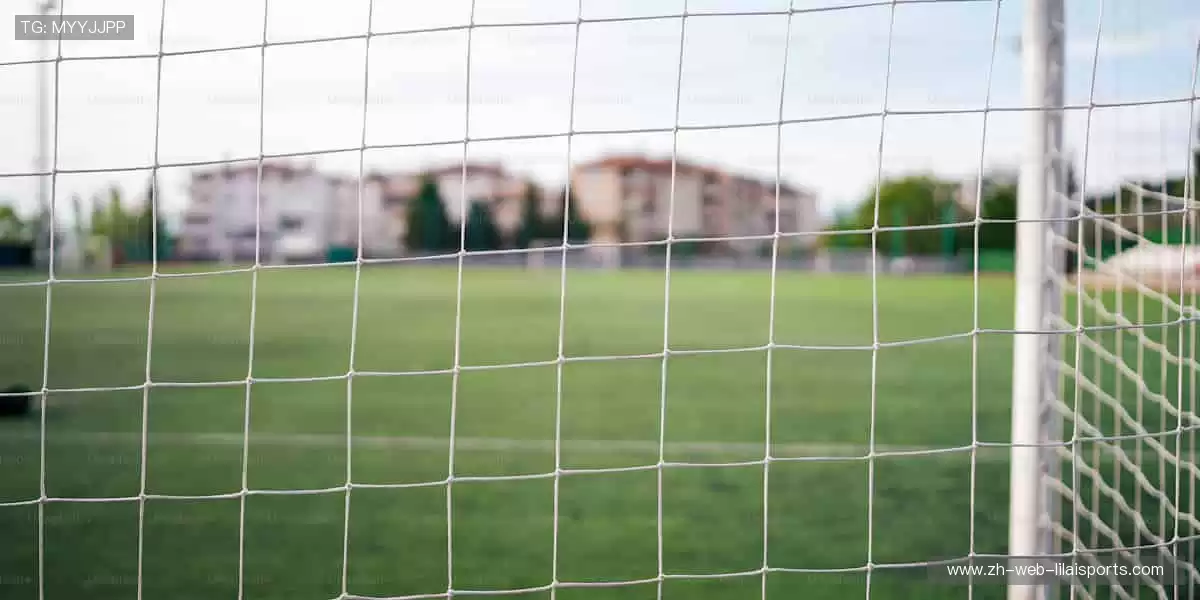 🔥全球赛事，一键点燃你的热血！